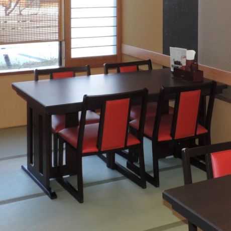 かごの屋 清水谷高校前店 