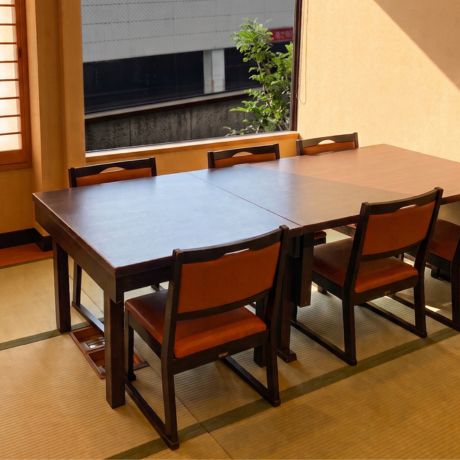 かごの屋 池田市役所前店