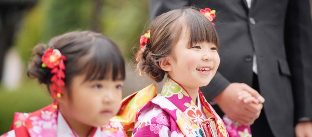 かごの屋 奈良橿原店 ご家族・ご友人のお集まり、人生の節目やハレの日のお祝いに