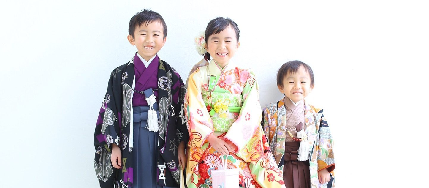 かごの屋 神戸住吉店 ご家族・ご友人のお集まり、人生の節目やハレの日のお祝いに