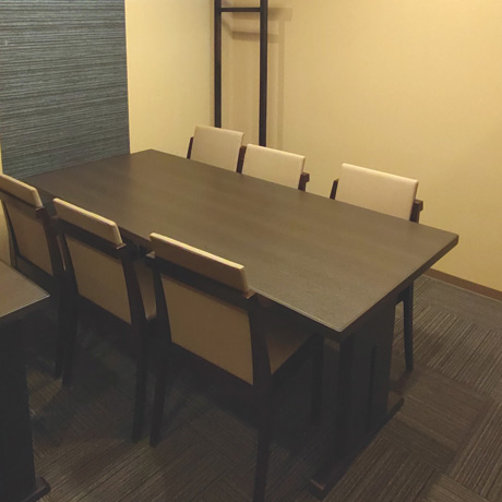 かごの屋 服部店