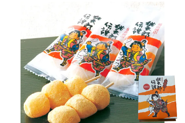 龍野西SA（上り線） 